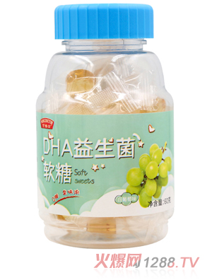 �಩ʿDHA������ܛ��