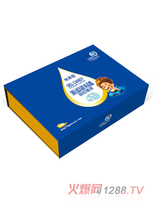 ��(y��u)�Z��DHA�{ݮ�~�S��֬���z�ǹ� �Y���b