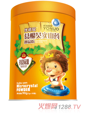 ��(y��u)�Z�ڸ���͌�(sh��)ɽˎ΢����