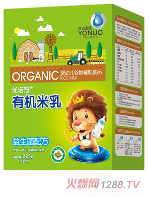 ��(y��u)�Z���������ЙC(j��)���� ���b