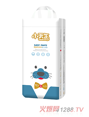 С�����I(l��ng)��(d��ng)�pоϵ�Ћ냺Ӗ(x��n)��ѝ-XL�a