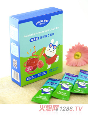 ���ؐ���������l(f��)�͹�C���l-���Ҙ�ݮζ