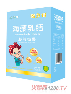 ����������Ѻ������}���z�ǹ�