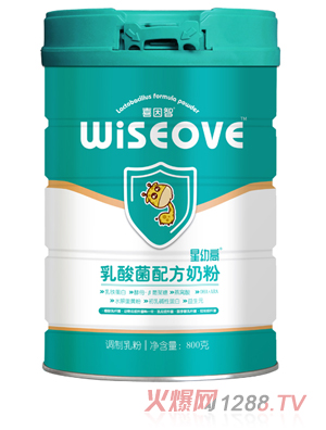 ϲ�������׸�������䷽�̷�