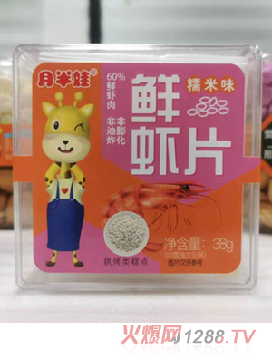 �°����r�rƬ-Ŵ��ζ