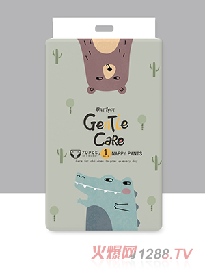 1�ݐۋ냺����ѝ