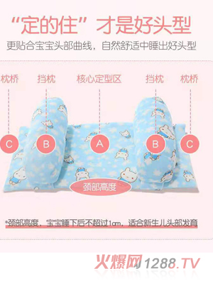 ����냺������