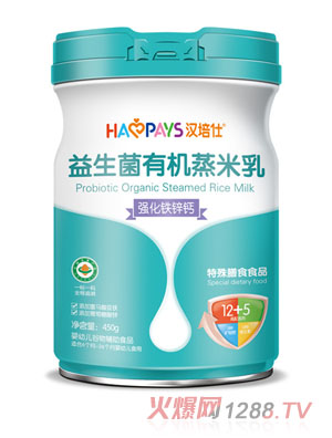 �h�����������ЙC(j��)������-��(qi��ng)���F�\�}���b