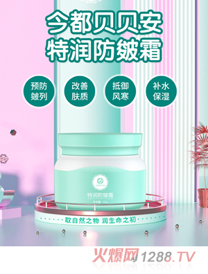 ��ؐؐ���؝�����˪