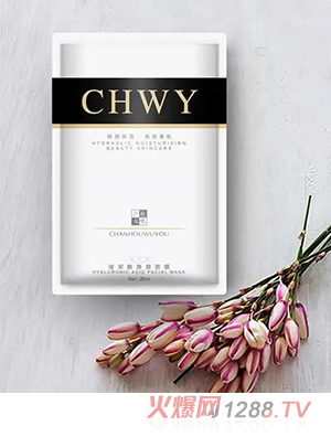 �a(ch��n)�˟o(w��)�n(y��u)�����៨���Ĥ