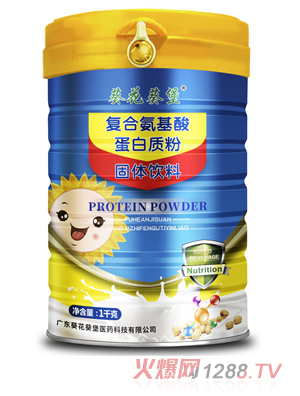 ����������(f��)�ϰ����ᵰ���|(zh��)��