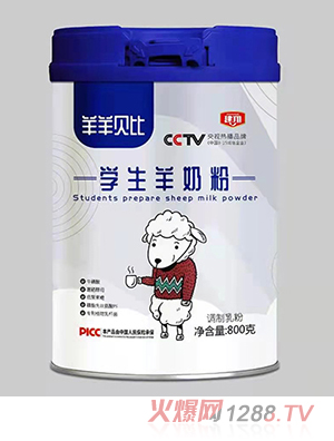 ����ؐ�ȌW(xu��)�����̷�