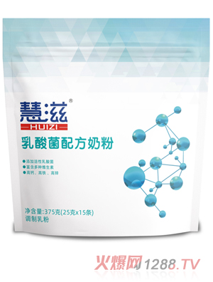 ����������䷽�̷� 375�˴�