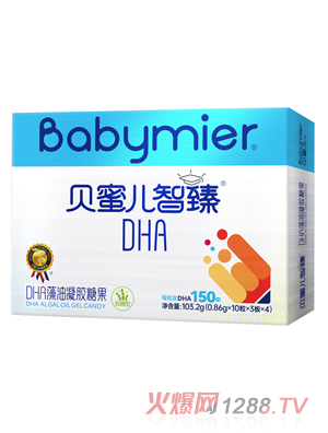 ؐ�ۃ�����DHA����120��