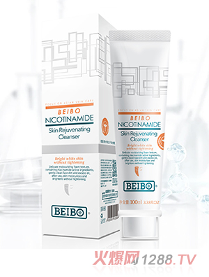 �������������w������