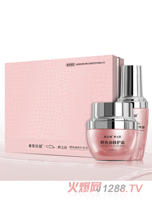 �������{�����{�~�����o���b