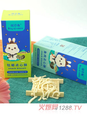 ��(y��u)ؐ���~���c(di��n)����