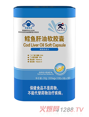 ������(l��i)�L�~(y��)����ܛ�z��