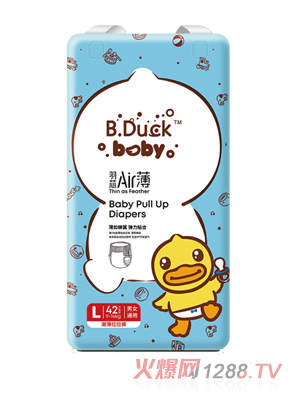 B.DuckС�S������ѝL42