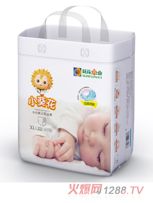 С�����냺����ѝXL22