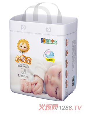 С�����냺����ѝL24