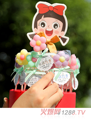 ���Ƥ���Ԫ?d��)⻨�������?���