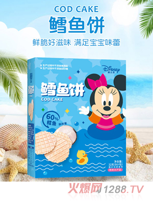 ��ʌ�ؐ�L�~�