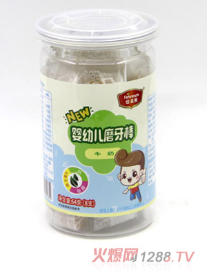 �~�������׃�ĥ���� ţ��