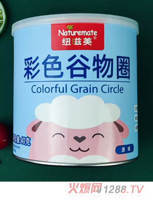 �~������ɫ����Ȧ