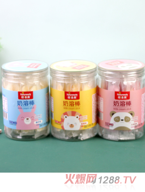 �~�������ܰ�