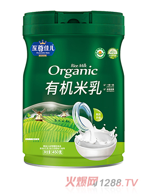 ����у��ЙC(j��)���� ���߶�S