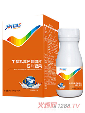 ��Ŵ�nţ���鉺Ƭ�ǹ�