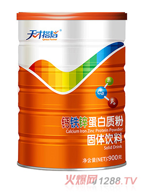 ��Ŵ�n�}�F�\�����|(zh��)��