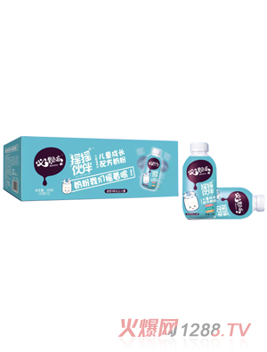 �����ߓu�u��郺ͯ���L�䷽�̷�