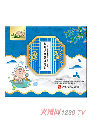 ������(l��)����˟ᱣ��ԡ��