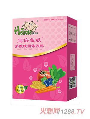 �������������F��S�F���w���