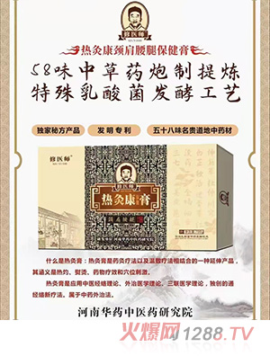 ���t(y��)����Ŀ��i�����ȱ�����