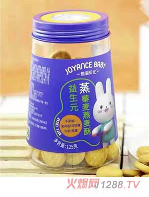 ���ؐ����޼�������� ����Ԫ