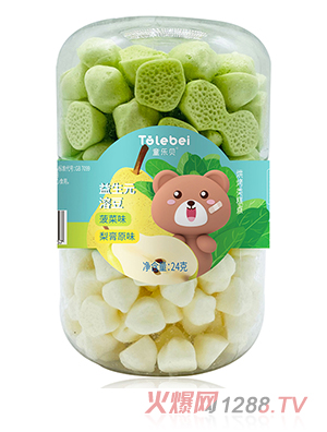 ͯ��ؐ����Ԫ�ܶ� ����ζ+���ԭζ