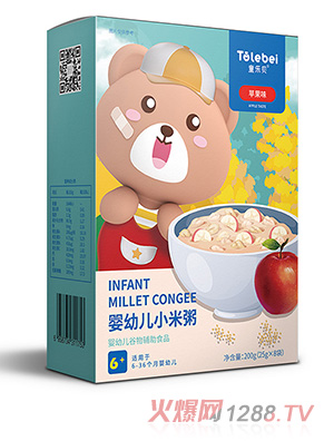 ͯ��(l��)ؐ���׃�С���� �O(p��ng)��ζ