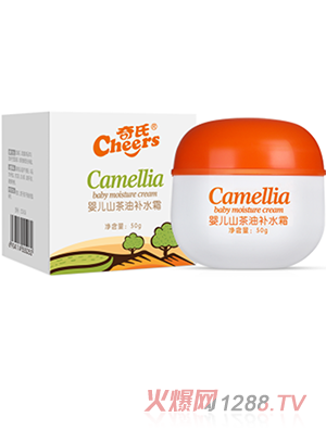 ���� �냺ɽ�����a(b��)ˮ˪