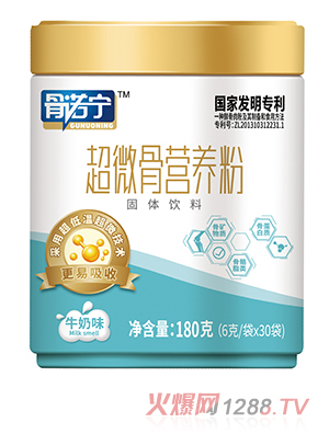 ���Z����΢�ǠI(y��ng)�B(y��ng)��180��-ţ��ζ