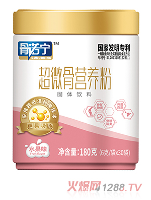 ���Z����΢�ǠI(y��ng)�B(y��ng)��180��-ˮ��ζ