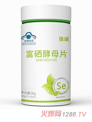 ������ĸƬ�S����eԪ������(qi��ng)��߿�������Ů�����l(f��)�N�ƴ��ӹ�