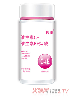 �S����c�S����e���ቺƬ�ǹ� �\(y��n)��(d��ng)�a(b��)��I�B(y��ng)������Ƭ���l(f��)һ�����l(f��)