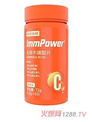 ��S������Ƭ ����Ƭ��(f��)�ϾS����c�׽�Ƭ ���l(f��)���ӹ��N�ƶ���oem