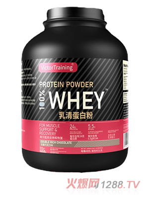 ���Ʒ��x���嵰���|(zh��)�۽��팣�� ����Ƽ������� ���嵰�׷�ʳƷ��