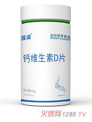 �����}Ƭ �}�S����DƬ�\�ӠI�B(y��ng)�a(b��)�䄩��Ƭ�ǹ�����Ʒ���l(f��)����oem