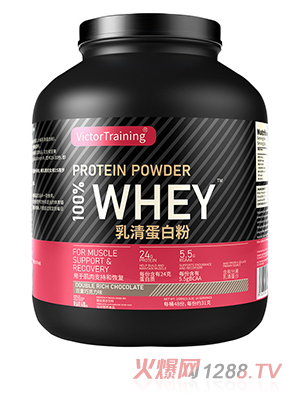 ���嵰�׷� ���팣���\(y��n)��(d��ng)�I�B(y��ng)ʳƷ������ʳ�F(xi��n)؛���l(f��)���l(f��)