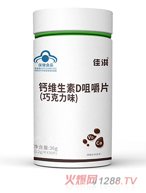 �����}Ƭ �}�S����D�׽�Ƭ����Ʒ���N���l(f��)Դ�^�S��oem�N�ƴ��ӹ�